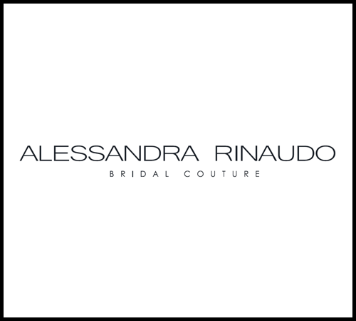 Alessandra Rinaudo