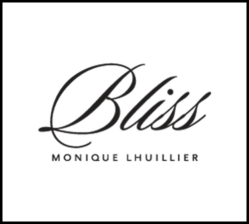 Bliss by Monique Lhuillier