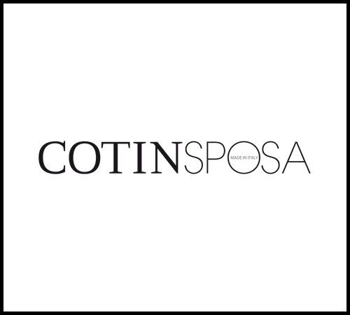 CotinSposa