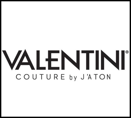 Valentini Couture