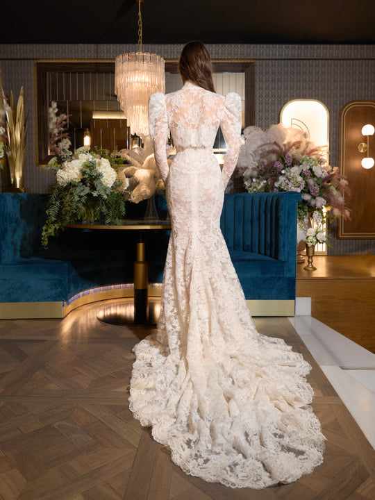 Galia Lahav