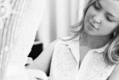 Celebrity sposa on sale collezione 2020