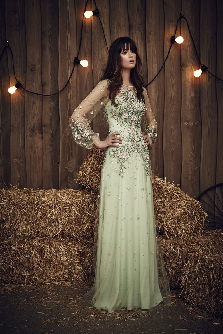 Abiti da discount sposa jenny packham
