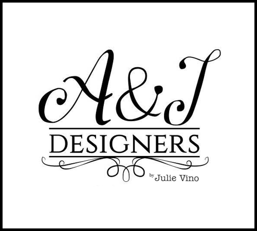 A&J