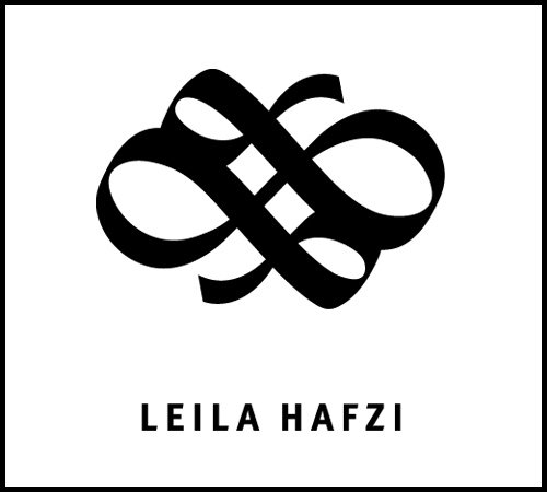 Leila Hafzi