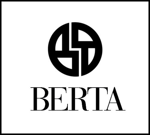 Berta