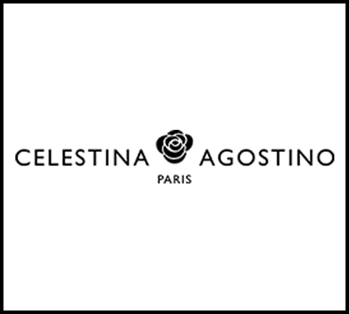 Celestina Agostino