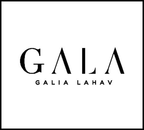 Gala by Galia Lahav