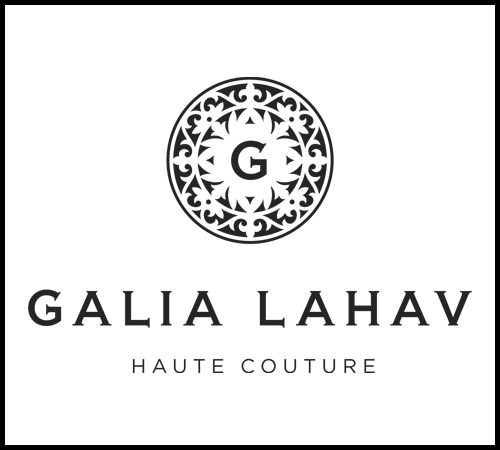 Galia Lahav