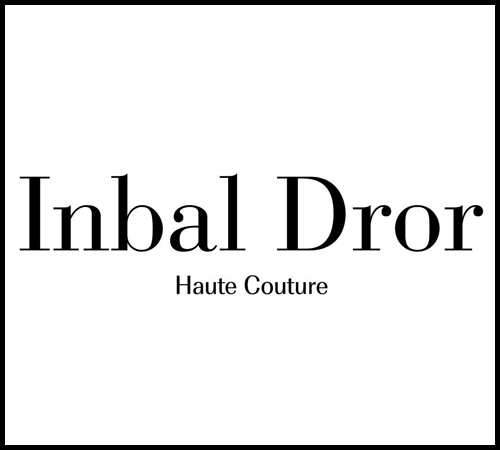 Inbaldror