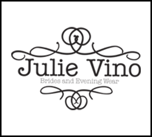 Julie Vino
