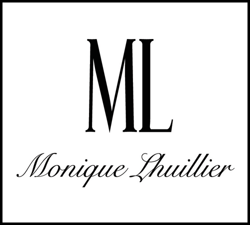 Monique Lullier