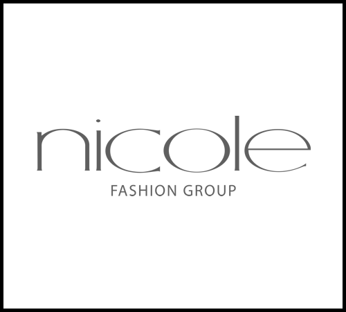 Nicole