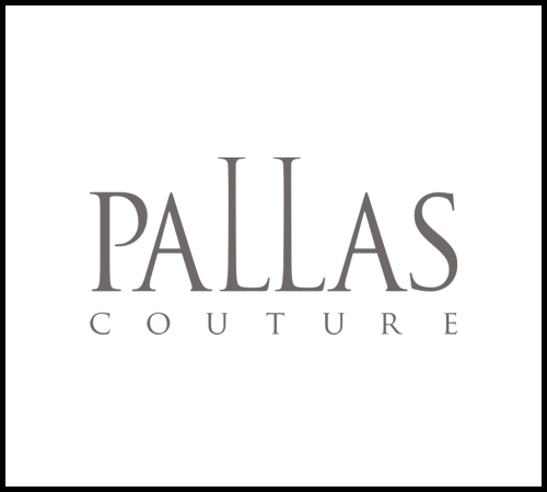 Pallas Couture