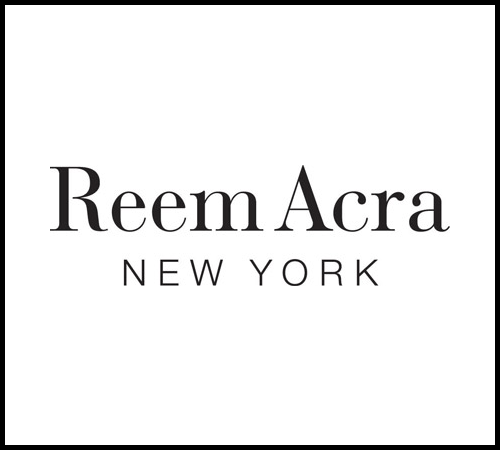 Reem Acra