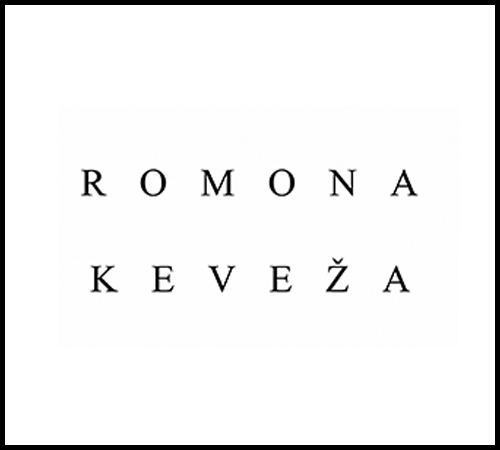 Romonakeveza