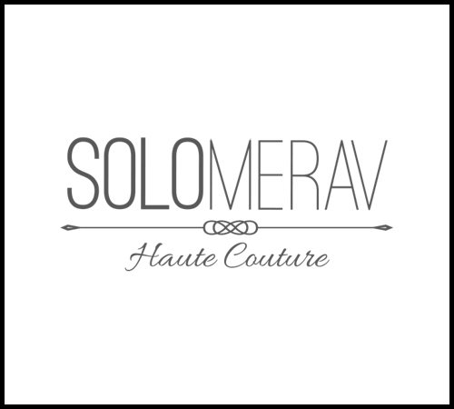 Solomerav