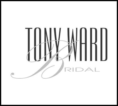 Tony Ward