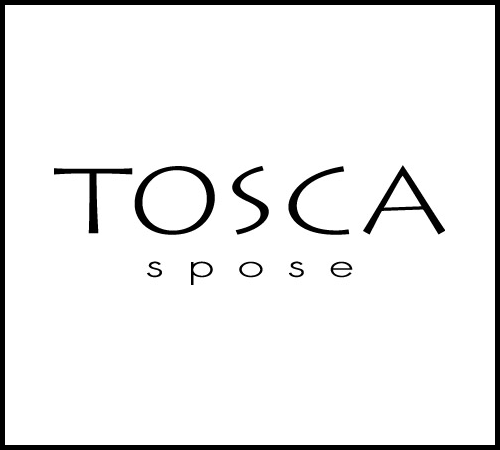 Tosca Logo