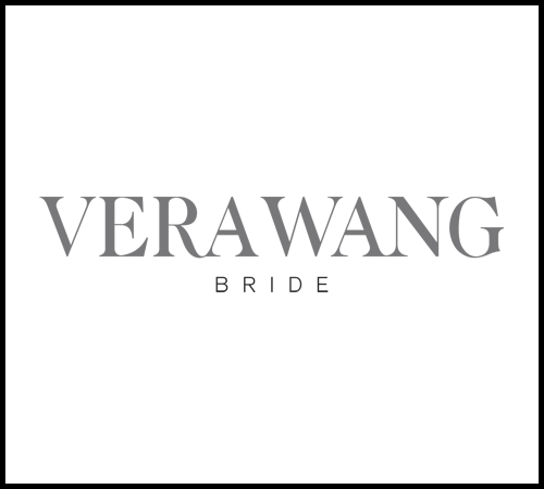 Vera Wang Logo