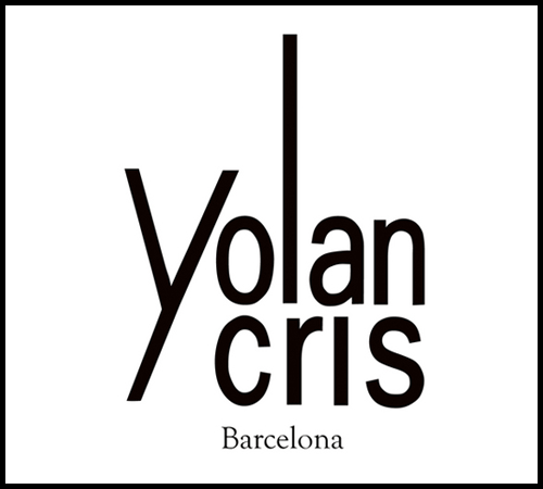 Yolancris