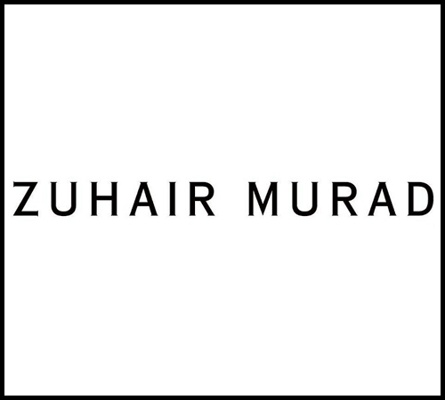 Zuhair Murad