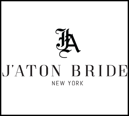 J'Aton Bride