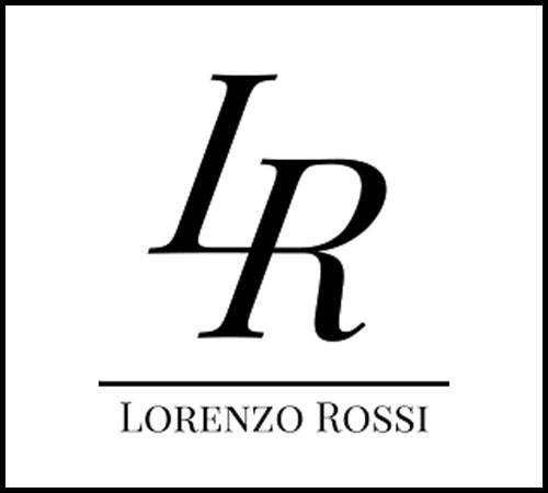 Lorenzo Rossi