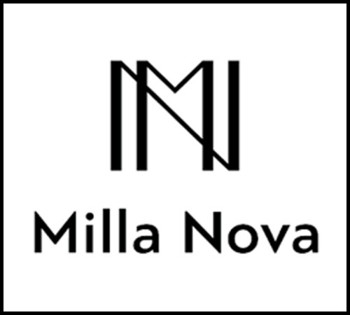 Milla Nova