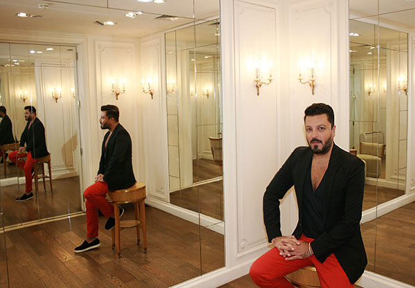 zuhairmurad1