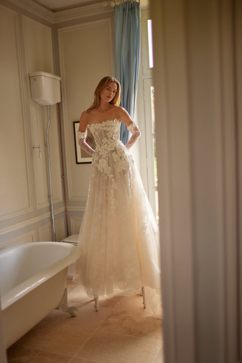 Aime La Vie Pre-Fall -3