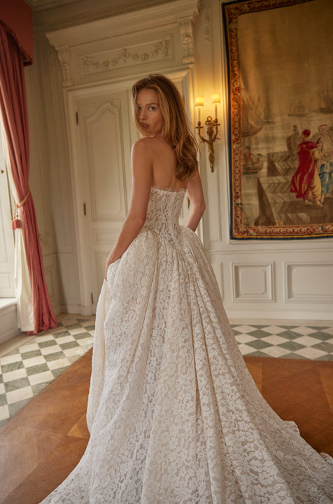 Aime La Vie Pre-Fall -5