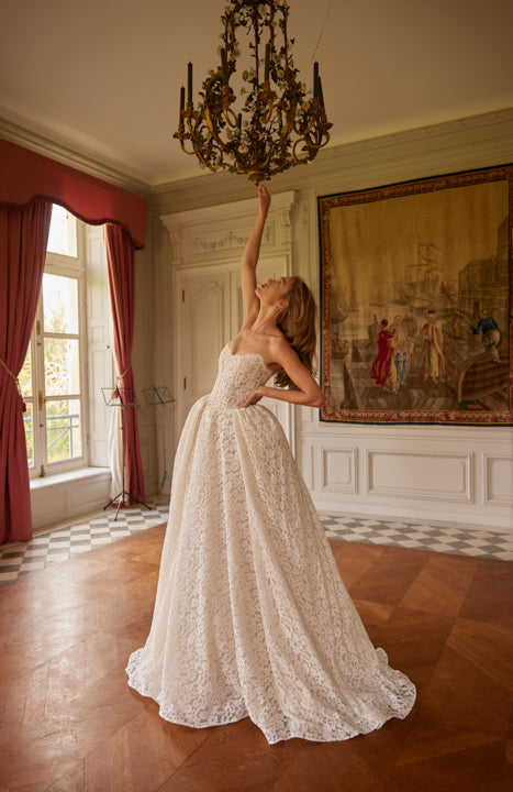 Aime La Vie Pre-Fall -5