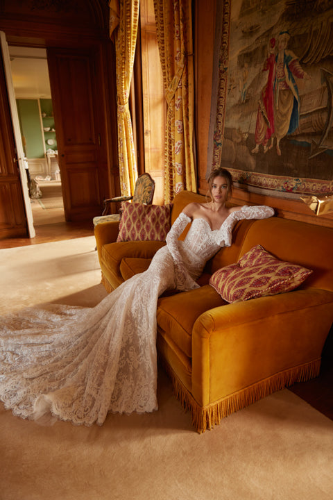 Aime La Vie Pre-Fall -8