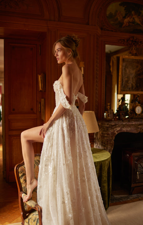 Aime La Vie Pre-Fall -9