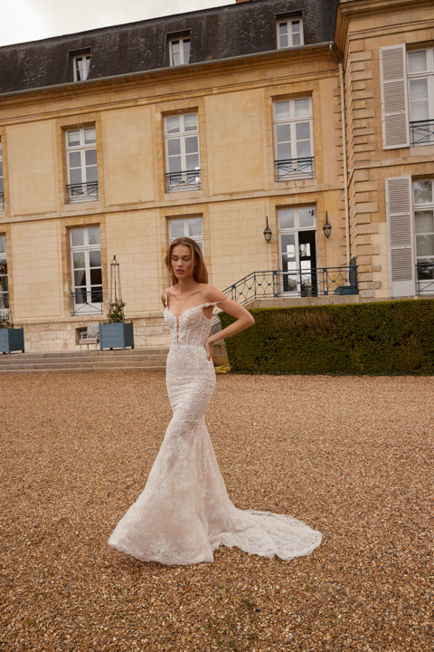 Aime La Vie Pre-Fall -11