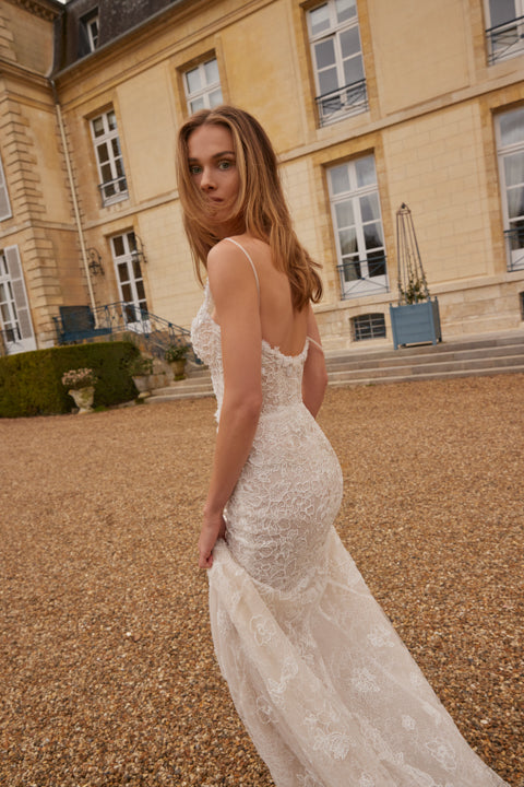 Aime La Vie Pre-Fall -11