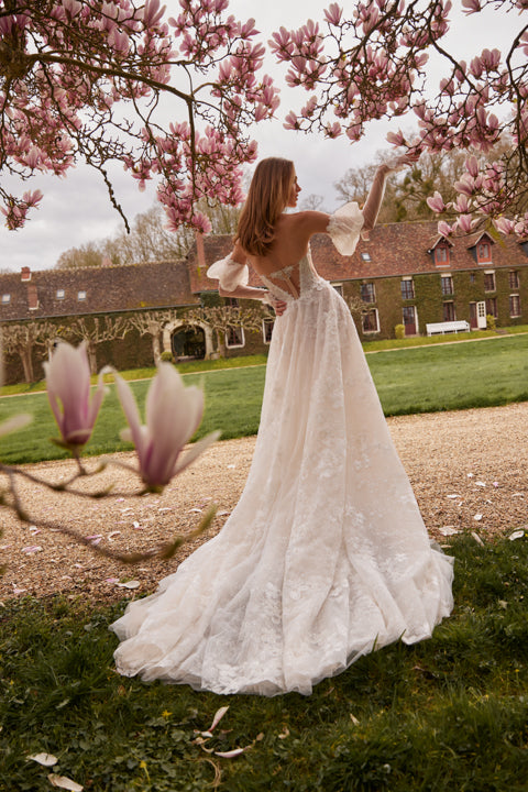 Aime La Vie Pre-Fall -12