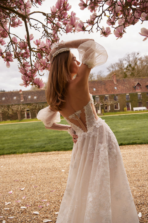 Aime La Vie Pre-Fall -12