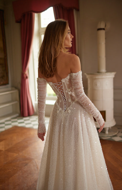 Aime La Vie Pre-Fall -13