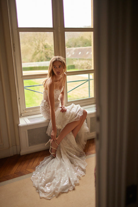 Aime La Vie Pre-Fall -14
