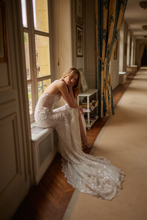 Aime La Vie Pre-Fall -14