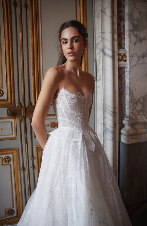 L'Allure de la Femme Pre-Fall -4
