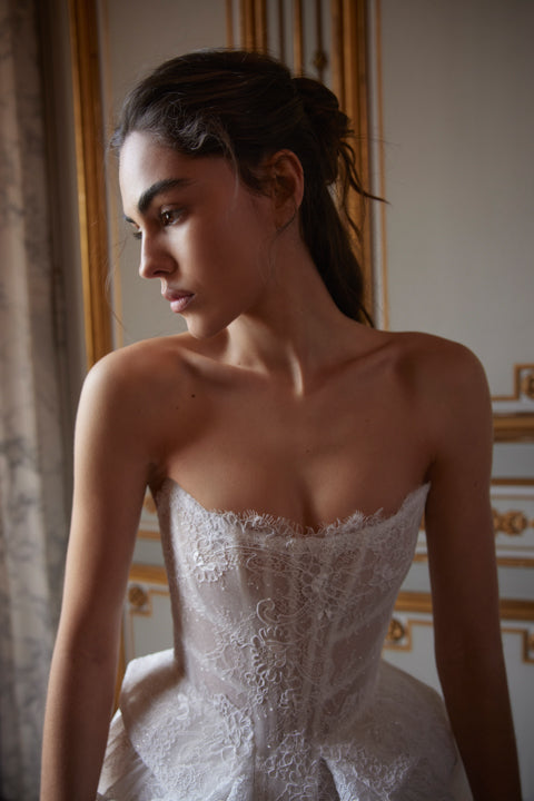 L'Allure de la Femme Pre-Fall -4