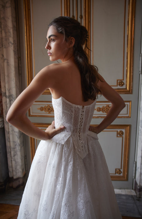 L'Allure de la Femme Pre-Fall -4