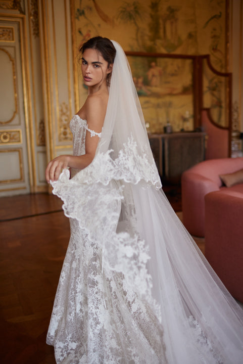 L'Allure de la Femme Pre-Fall -5