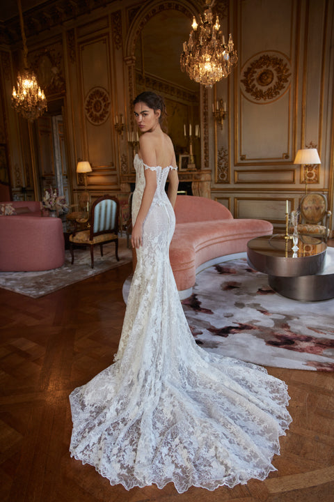 L'Allure de la Femme Pre-Fall -5