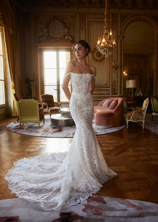 L'Allure de la Femme Pre-Fall -5