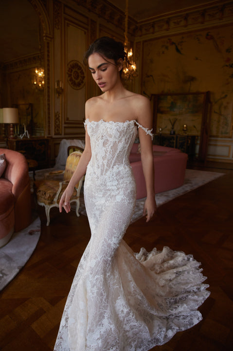 L'Allure de la Femme Pre-Fall -5