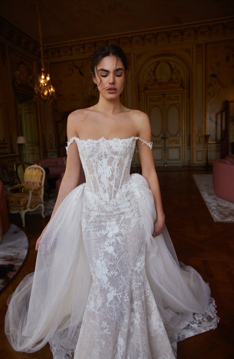 L'Allure de la Femme Pre-Fall -5